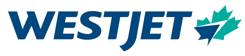 westjet.com