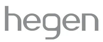 hegen.co.uk