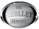 sholley.com