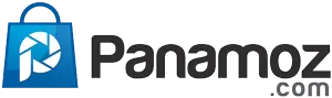 panamoz.com