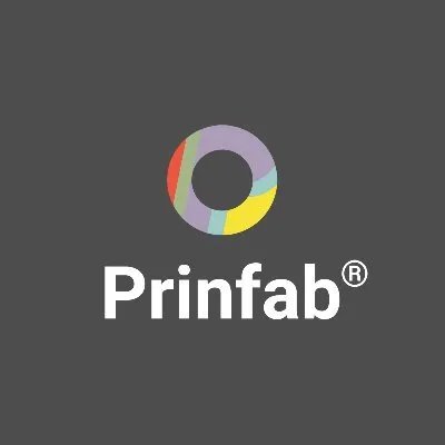 prinfab.com