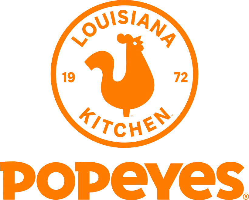 popeyes.com