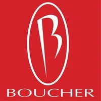 boucher.com