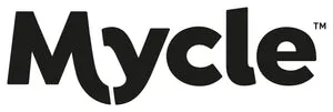 mycle.co.uk