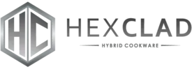 hexclad.com