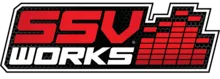 ssvworks.com