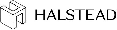 halstead.com