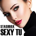 stashbox.com