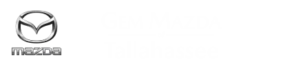 gemmazda.com