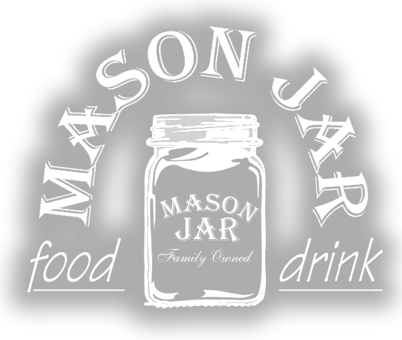 masonjar.com