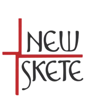 newskete.org