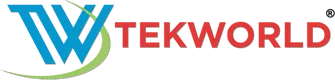 tekworld.com