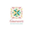 guaraxez.com