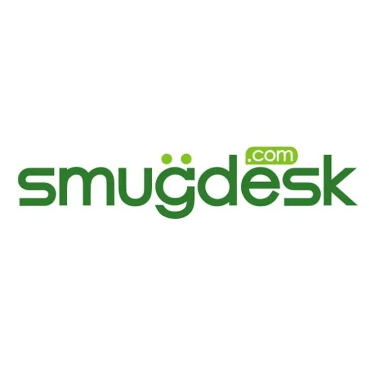 smugdesk.net