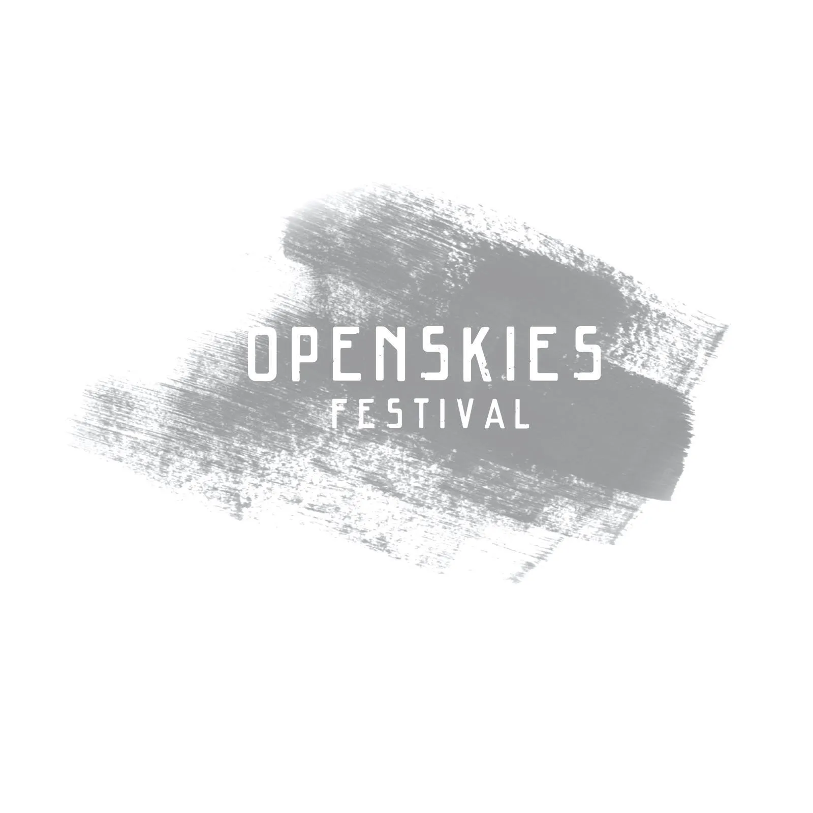 openskies.ie