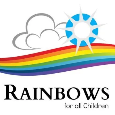 rainbows.org