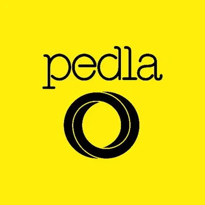 thepedla.com