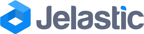 jelastic.com