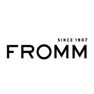 frommpro.com