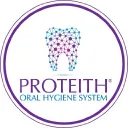 proteith.com