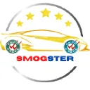 smogster.net