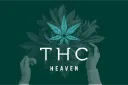 thcheaven.ca