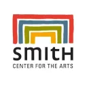 thesmith.org