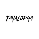 phalopha.com