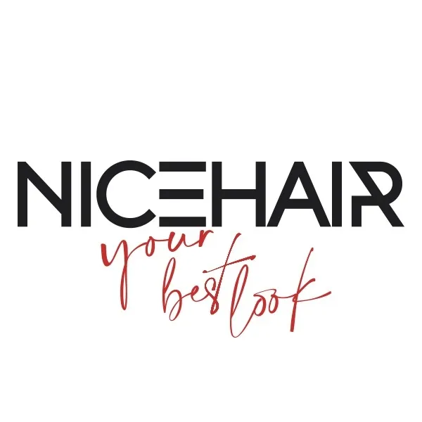 nicehair.com