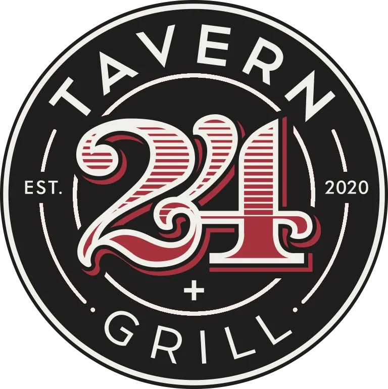 tavern24.com