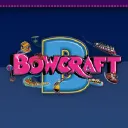 bowcraft.com