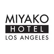 miyakola.com