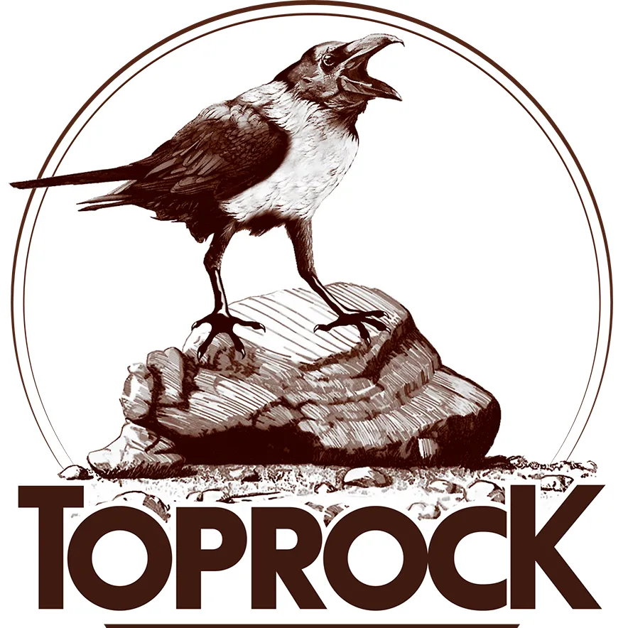 toprocks.com