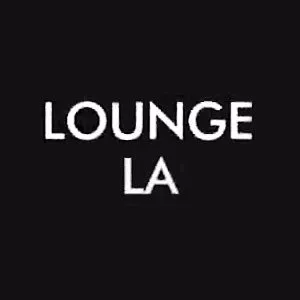 loungela.com