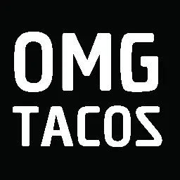 omgtacos.com