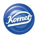 kometusa.com