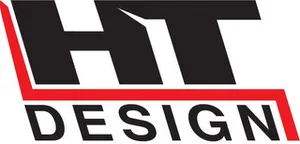 htdesign.com