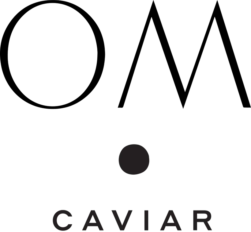 omcaviar.com