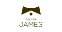 dr-james.com