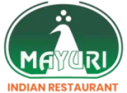 mayurius.com