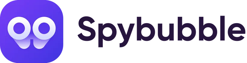 spybubble.io