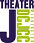 theaterj.org