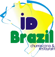 idbrazil.com