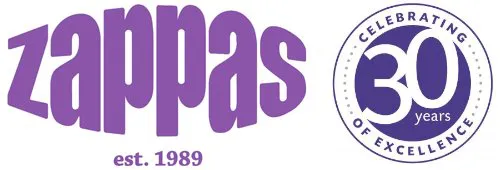 zappas.co.uk