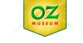 ozmuseum.com