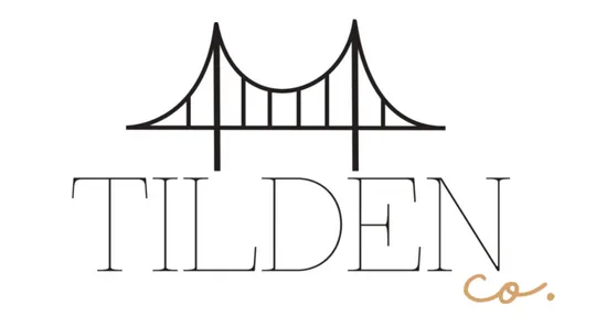 tildenco.com