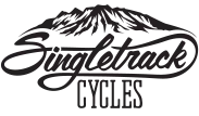 stcycles.com