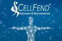 cellfend.com