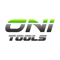 onitools.com