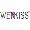 wetkiss.shop